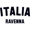 RAVENNA Italia Italien Italy