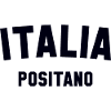 POSITANO Italia Italien Italy