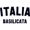 BASILICATA Italia Italien Italy