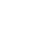 The White Lotus