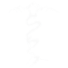 ski ski skiers