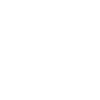 Konstanz