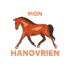 HANOVRIEN 2