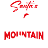 Enduro VTT VTT Équitation