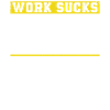 Enduro VTT VTT Équitation