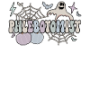 Phlebotomy Halloween Phlebotomist Phlebotomy Tech