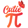 Cutie Pi
