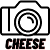 Cheese Foto