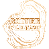 Coffee Please