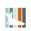 Fuchs Fuchsbesitzer Fox Dad