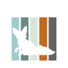 Fox Fox owner Fox Mom