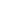 Cornhole-champion