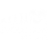 Évolution retraite / humour retraité