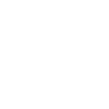 copine en or