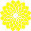 Solar Lotus