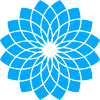 Blue Lotus