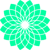 Emerald Lotus