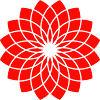 Red Lotus