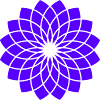 Indigo Lotus