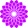 Chrown Lotus