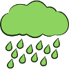 Green Cloud - Environmental Protection
