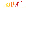 Évolution du trou de maïs