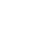 Parkour Free Running Traceur