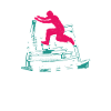 Parkour Free Running Traceur