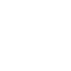 Kölsch - Dialekt - Spruch