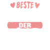Beste Mandy der Welt