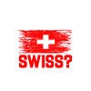 Switzerland