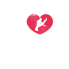 Taekwondo