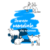 World Animal Day
