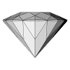 Diamant