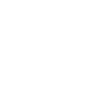 Kölsch - Dialekt - Spruch