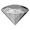 Diamant