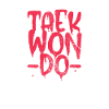 Taekwondo