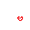 Tierarzt