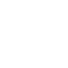 Jazz