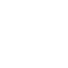heartbeat skiing