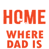 Father's Day