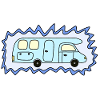 Camper