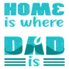 Father's Day