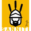 Square Sanniti