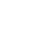Tierarzt