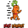 Fast Carrot