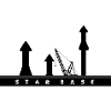 Star base