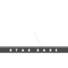 Star base