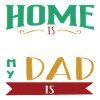 Father's Day