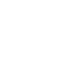 Kölsch - Dialekt - Spruch
